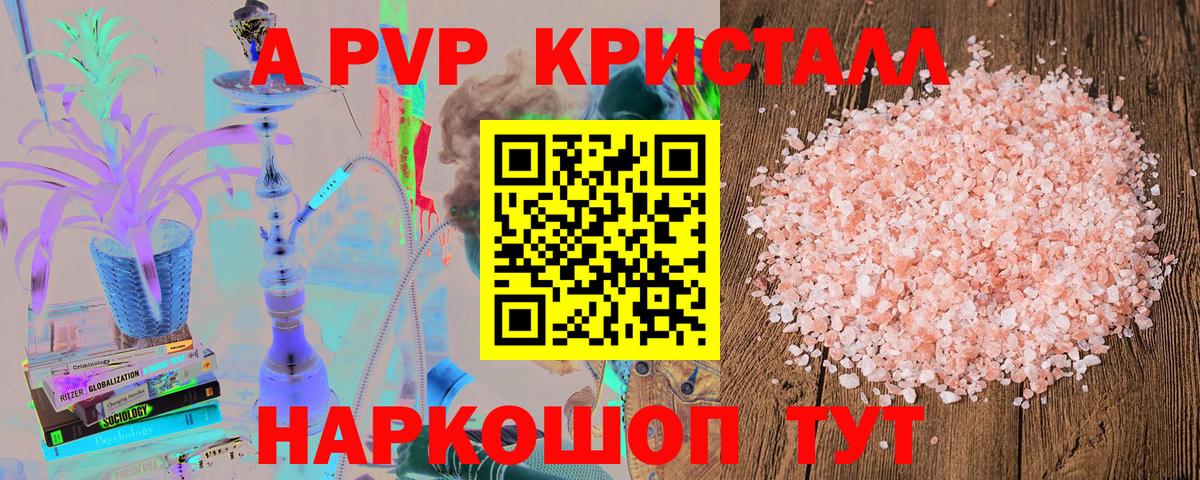 Альфа ПВП СК Дивногорск