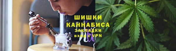 COCAINE Белокуриха