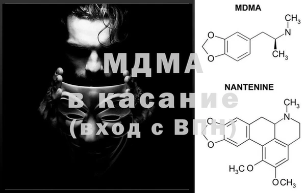 ешки Горно-Алтайск